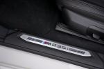 BMW M235i xDrive Gran Coupe 2020 года (WW)